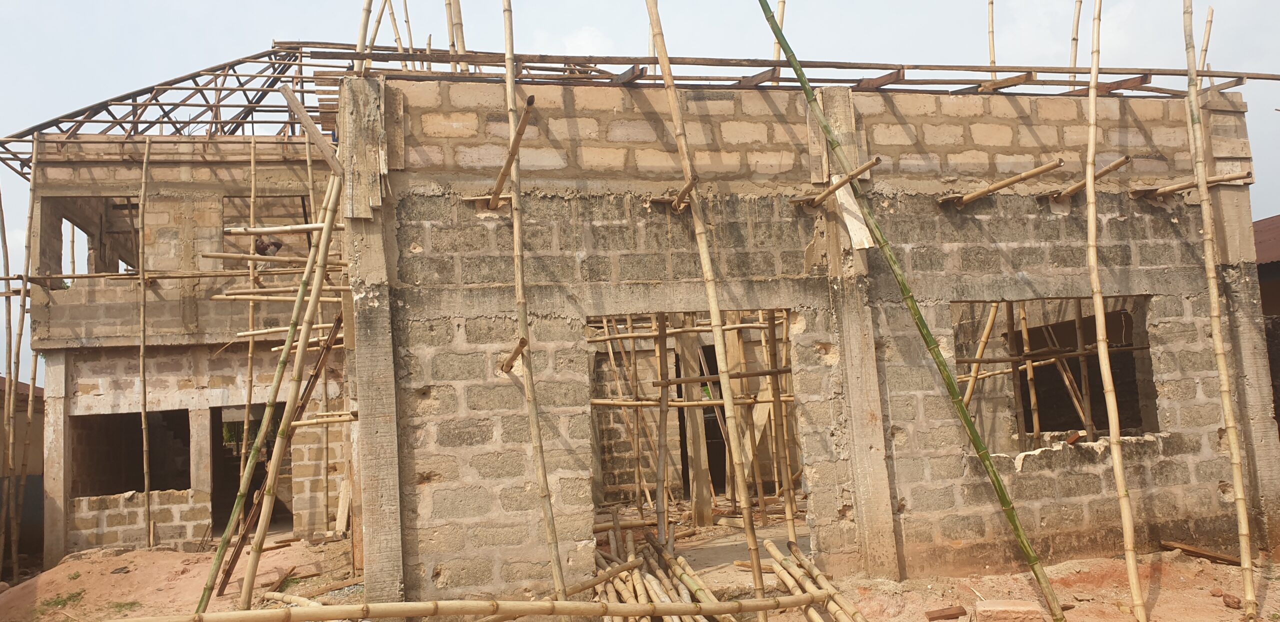 Cancel Cancer Africa