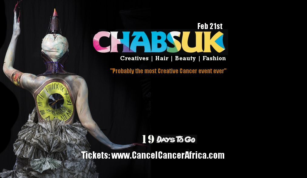 Cancel-Cancer-Africa-Chabsuk-cancer-awareness-event