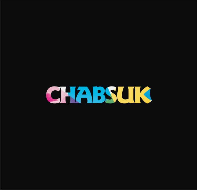 chabsuk-cancer-awareness-event