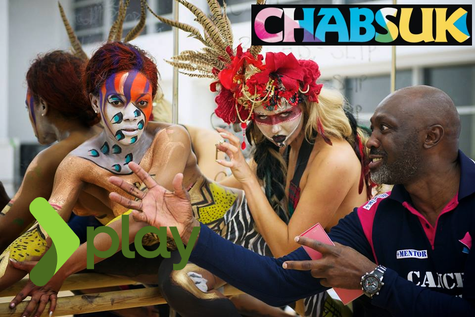 Chabsuk-pre-launch-promo