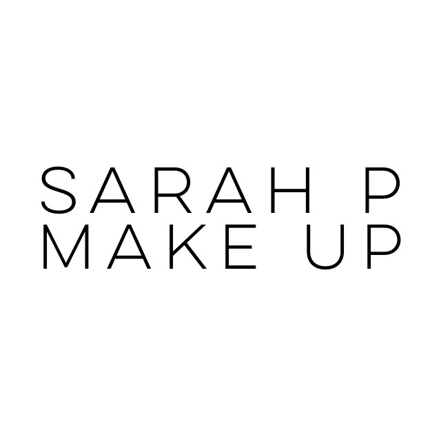 sarah patterson logo