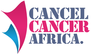 Cancel Cancer Africa