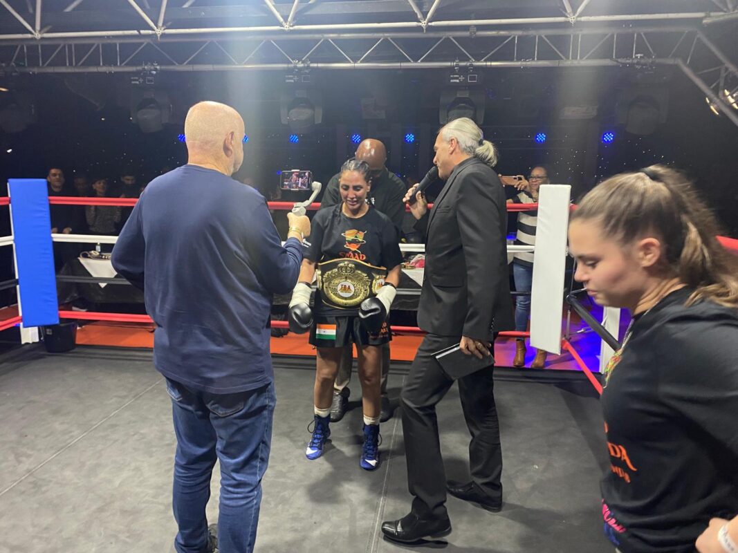 Cancel Cancer Africa